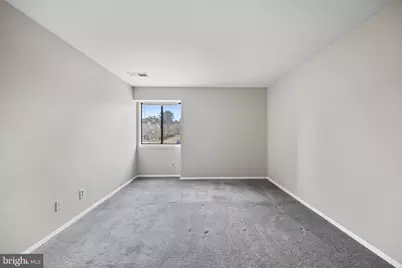 10118 Little Pond Place #5, Montgomery Village, MD 20886 - Photo 24