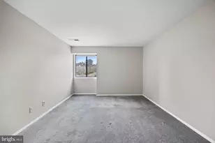 10118 Little Pond Pl, Montgomery Village, MD 20886 - Photo 24