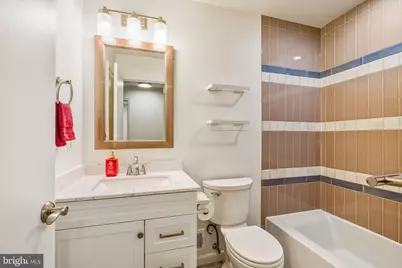 18724 Bloomfield Road, Olney, MD 20832 - Photo 22