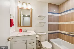 18724 Bloomfield Rd, Olney, MD 20832 - Photo 22