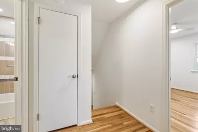 18724 Bloomfield Road, Olney, MD 20832 - Photo 16