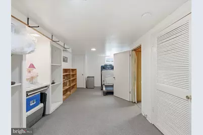 2707 Lindell Street, Silver Spring, MD 20902 - Photo 34