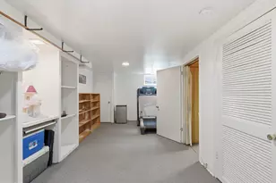 2707 Lindell St, Silver Spring, MD 20902 - Photo 34