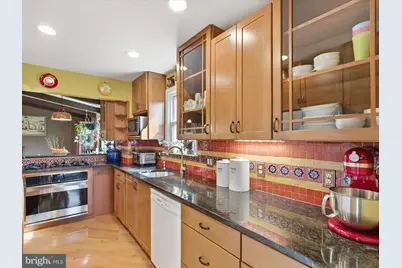 2707 Lindell Street, Silver Spring, MD 20902 - Photo 10