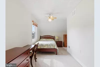 2707 Lindell Street, Silver Spring, MD 20902 - Photo 32