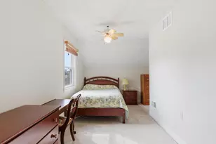 2707 Lindell St, Silver Spring, MD 20902 - Photo 32