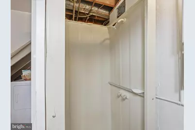 2707 Lindell Street, Silver Spring, MD 20902 - Photo 40