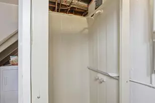 2707 Lindell St, Silver Spring, MD 20902 - Photo 40