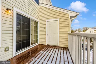 13003 Bridger Dr, Germantown, MD 20874 - Photo 42