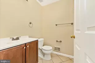 13003 Bridger Dr, Germantown, MD 20874 - Photo 36