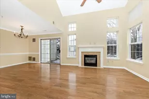 13003 Bridger Dr, Germantown, MD 20874 - Photo 6