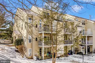 13003 Bridger Dr, Germantown, MD 20874 - Photo 48