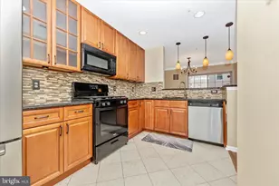 13003 Bridger Dr, Germantown, MD 20874 - Photo 20