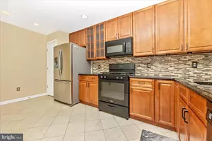 13003 Bridger Dr, Germantown, MD 20874 - Photo 18