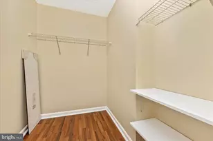 13003 Bridger Dr, Germantown, MD 20874 - Photo 32