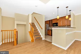 13003 Bridger Dr, Germantown, MD 20874 - Photo 22