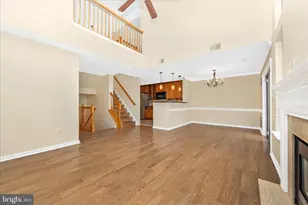 13003 Bridger Dr, Germantown, MD 20874 - Photo 8