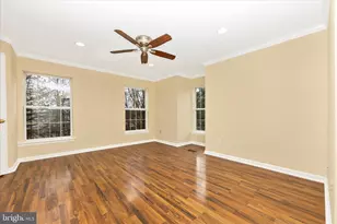 13003 Bridger Dr, Germantown, MD 20874 - Photo 24
