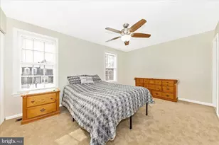 9923 Maple Leaf Dr, Gaithersburg, MD 20886 - Photo 14