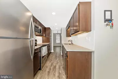 9923 Maple Leaf Drive, Gaithersburg, MD 20886 - Photo 4