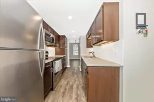 9923 Maple Leaf Dr, Gaithersburg, MD 20886 - Photo 4