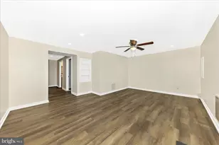 9923 Maple Leaf Dr, Gaithersburg, MD 20886 - Photo 30