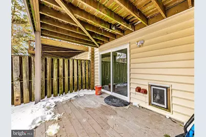 9923 Maple Leaf Drive, Gaithersburg, MD 20886 - Photo 36