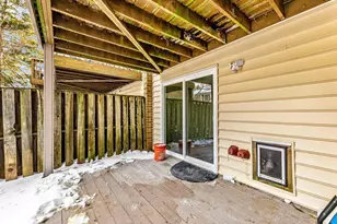 9923 Maple Leaf Dr, Gaithersburg, MD 20886 - Photo 36