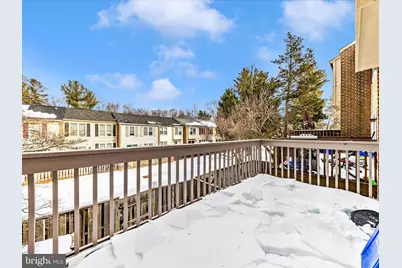 9923 Maple Leaf Drive, Gaithersburg, MD 20886 - Photo 38