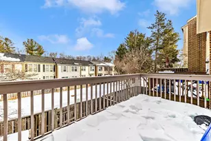 9923 Maple Leaf Dr, Gaithersburg, MD 20886 - Photo 38