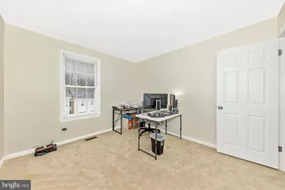 9923 Maple Leaf Drive, Gaithersburg, MD 20886 - Photo 20