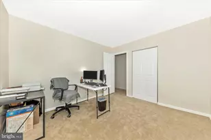 9923 Maple Leaf Dr, Gaithersburg, MD 20886 - Photo 22