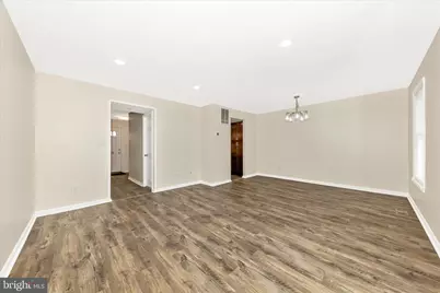 9923 Maple Leaf Drive, Gaithersburg, MD 20886 - Photo 10