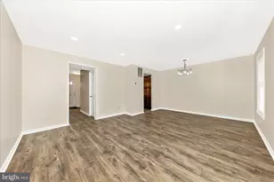 9923 Maple Leaf Dr, Gaithersburg, MD 20886 - Photo 10