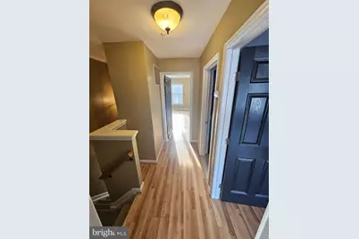 13135 Lake Geneva Way, Germantown, MD 20874 - Photo 24