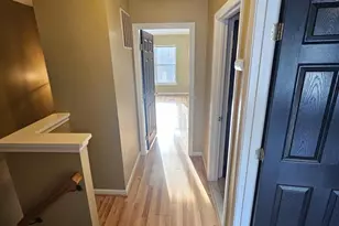 13135 Lake Geneva Way, Germantown, MD 20874 - Photo 24