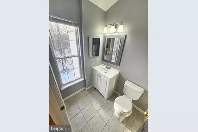 13135 Lake Geneva Way, Germantown, MD 20874 - Photo 36