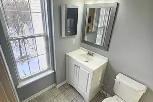 13135 Lake Geneva Way, Germantown, MD 20874 - Photo 36