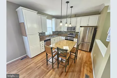 13135 Lake Geneva Way, Germantown, MD 20874 - Photo 14