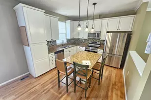 13135 Lake Geneva Way, Germantown, MD 20874 - Photo 14