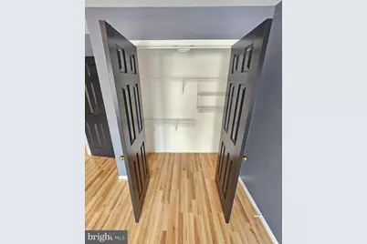 13135 Lake Geneva Way, Germantown, MD 20874 - Photo 22