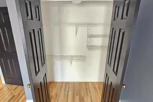 13135 Lake Geneva Way, Germantown, MD 20874 - Photo 22