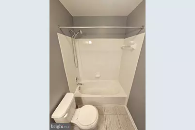 13135 Lake Geneva Way, Germantown, MD 20874 - Photo 26