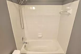 13135 Lake Geneva Way, Germantown, MD 20874 - Photo 26