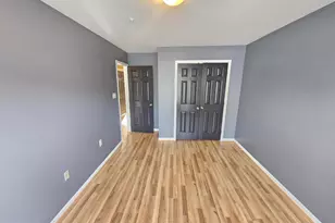 13135 Lake Geneva Way, Germantown, MD 20874 - Photo 20