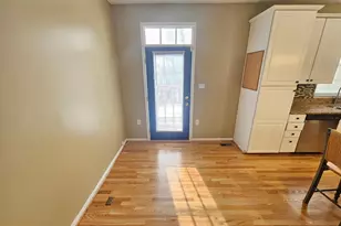 13135 Lake Geneva Way, Germantown, MD 20874 - Photo 12