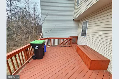 13135 Lake Geneva Way, Germantown, MD 20874 - Photo 2