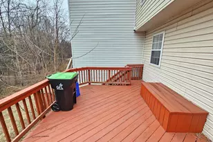 13135 Lake Geneva Way, Germantown, MD 20874 - Photo 2