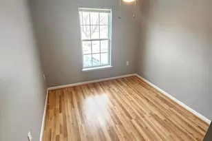 13135 Lake Geneva Way, Germantown, MD 20874 - Photo 16