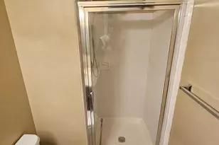 13135 Lake Geneva Way, Germantown, MD 20874 - Photo 44